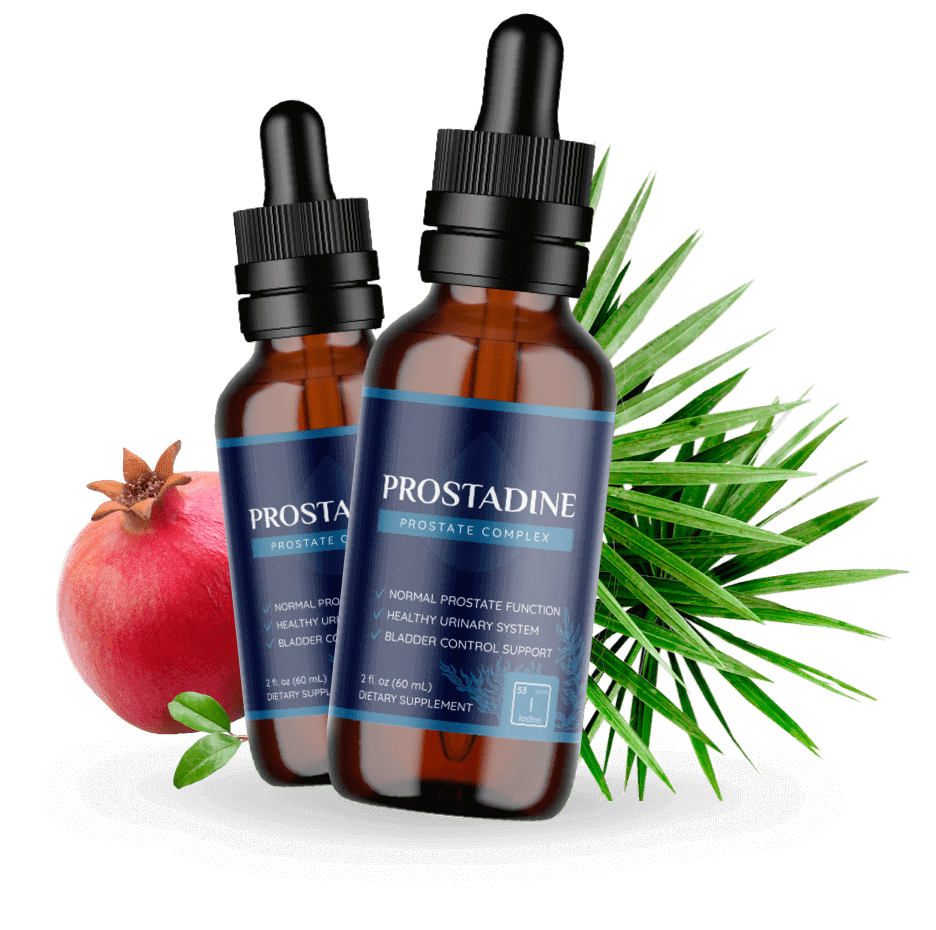 buy prostadine buy prostadine