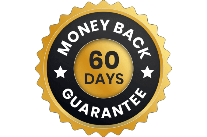 prostadine 60 days money back guarantee prostadine 60 days money back guarantee
