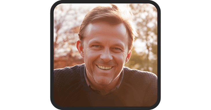 prostadine costomer reviews