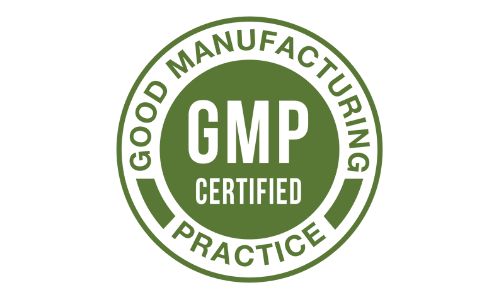 prostadine gmp certified prostadine gmp certified