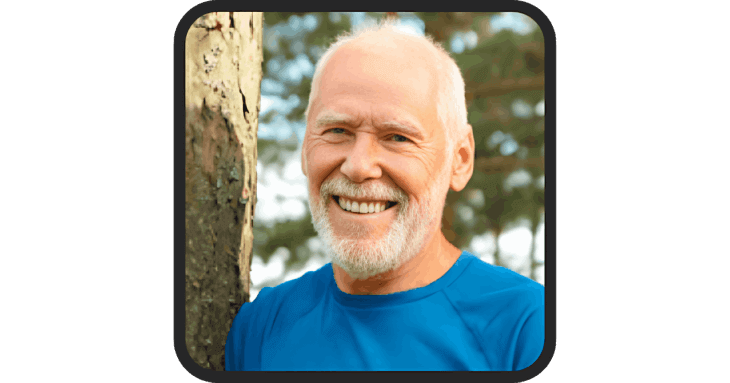 prostadine official reviews